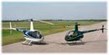 Complete Helicopters, Inc. image 1