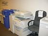 Complete Imaging Solutions & Copier Technician image 2