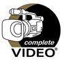 Complete Music Philadelphia DJ and Video - Philadelphia Wedding DJ image 2