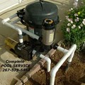 Complete POOL SERVICE image 2