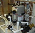 Complete POOL SERVICE image 3
