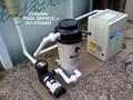 Complete POOL SERVICE image 5