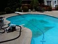 Complete POOL SERVICE image 8