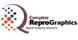 Complete Reprographics logo