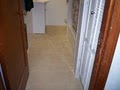Complete Tile and Floors image 4