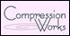Compression Works Inc logo