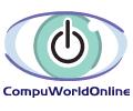 Compu World Online image 2
