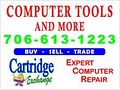 Computer Tools & More - Virus Removal image 2