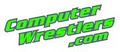 Computer Wrestlers logo