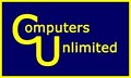 Computers Unlimited image 1