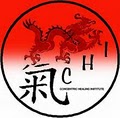 Concentric Healing Institute logo