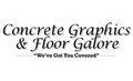 Concrete Graphics logo
