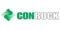 Conrock logo