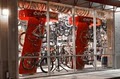 Conte's Bicycle & Fitness Equipment image 3