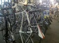 Conte's Bicycle & Fitness Equipment image 5
