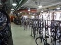 Conte's Bicycle & Fitness Equipment image 6