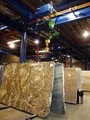 Contempo Granite Slab Gallery image 2