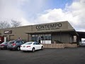 Contempo Granite Slab Gallery logo