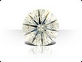 Continental Jewelers: Diamond Engagement Rings, Custom Jewelry, Watches image 2