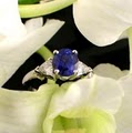 Continental Jewelers: Diamond Engagement Rings, Custom Jewelry, Watches image 3