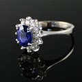 Continental Jewelers: Diamond Engagement Rings, Custom Jewelry, Watches image 4
