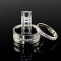 Continental Jewelers: Diamond Engagement Rings, Custom Jewelry, Watches image 5