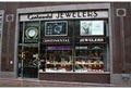 Continental Jewelers: Diamond Engagement Rings, Custom Jewelry, Watches image 7