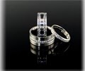 Continental Jewelers: Diamond Engagement Rings, Custom Jewelry, Watches image 8