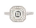 Continental Jewelers: Diamond Engagement Rings, Custom Jewelry, Watches image 1