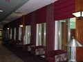 Contract Drapery & Blind Inc image 5