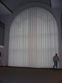 Contract Drapery & Blind Inc image 7