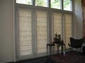 Contract Drapery & Blind Inc image 8