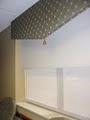 Contract Drapery & Blind Inc image 10