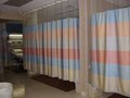 Contract Drapery & Blind Inc image 1