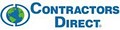 Contractors Direct logo