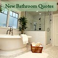 Contractors Los Angeles Bathroom Remodeler Los Angeles Kitchen Design 90028 image 5