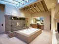 Contractors Los Angeles Bathroom Remodeler Los Angeles Kitchen Design 90028 logo