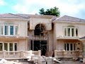 Contractors Los Angeles, Roofing, Remodeling, Construction Los Angeles Builders image 9
