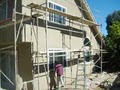 Contractors Los Angeles, Roofing, Remodeling, Construction Los Angeles Builders image 10