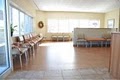 Convenient Care Walk-In Medical Center image 3