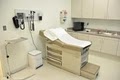 Convenient Care Walk-In Medical Center image 6