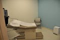 Convenient Care Walk-In Medical Center image 7