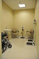 Convenient Care Walk-In Medical Center image 8