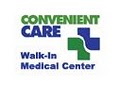 Convenient Care Walk-In Medical Center image 1