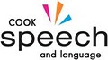 Cook Speech and Language image 2