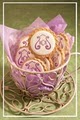 Cookie Creations image 3