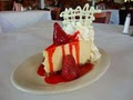 Copeland's Cheesecake Bistro image 6