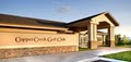 Copper Creek Golf Club image 3