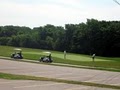 Copper Creek Golf Club image 6