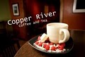 Copper River Coffee & Tea image 3